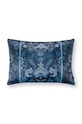 Декоративна подушка Pip Studio Kyoto Festival темно-синій 51.040.353