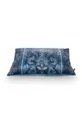 Декоративная подушка Pip Studio Kyoto Festival  Текстильный материал