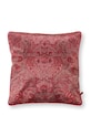 Pip Studio perna decorativa roz 51.040.366