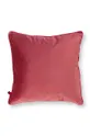 Декоративная подушка Pip Studio розовый