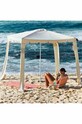SunnyLife kabina plażowa Beach Cabana Casa Blanca S31CABSD