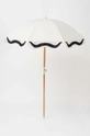 πολύχρωμο Ομπρέλα παραλίας SunnyLife Luxe Beach Umbrella Unisex