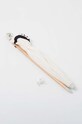 Ομπρέλα παραλίας SunnyLife Luxe Beach Umbrella S31LBUIS πολύχρωμο AA00