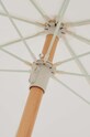 Lifestyle Ομπρέλα παραλίας SunnyLife Luxe Beach Umbrella S31LBUIS πολύχρωμο