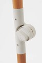 Ομπρέλα παραλίας SunnyLife Luxe Beach Umbrella πολύχρωμο S31LBUIS