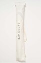 Ομπρέλα παραλίας SunnyLife Luxe Beach Umbrella S31LBUIS πολύχρωμο