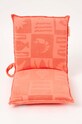 Πτυσσόμενο κάθισμα SunnyLife Terry Folding Seat S31TFSDC κόκκινο AA00