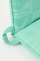 SunnyLife składane siedzisko Terry Folding Seat turkusowy S31TFSDA