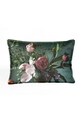 Декоративна подушка Really Nice Things барвистий 1028456