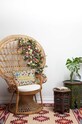 Декоративна наволочка для подушки Really Nice Things 10933131 барвистий AA00