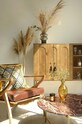 Вітальня та спальня Декоративна подушка Really Nice Things 1039522 барвистий