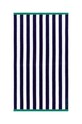 Πετσέτα παραλίας Ralph Lauren πολύχρωμο 1023359