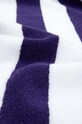 Αξεσουάρ Πετσέτα παραλίας Ralph Lauren 1023359 πολύχρωμο
