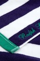 Πετσέτα παραλίας Ralph Lauren πολύχρωμο 1023359