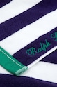 Πετσέτα παραλίας Ralph Lauren πολύχρωμο 1023359