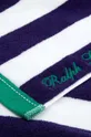 multicolor Ralph Lauren ręcznik plażowy