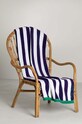 Ralph Lauren prosop de plaja 1023359 multicolor