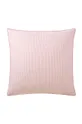 Pamučna jastučnica Ralph Lauren šarena
