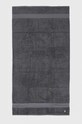 Ralph Lauren ręcznik kąpielowy Bath Sheet Player 90 x 170 cm szary 1007542