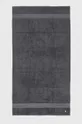 szary Ralph Lauren ręcznik kąpielowy Bath Sheet Player 90 x 170 cm Unisex