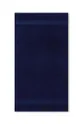 темно-синій Великий бавовняний рушник Ralph Lauren Bath Towel Player Unisex