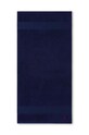 Ralph Lauren ręcznik bawełniany Handtowel Player 50 x 100 cm granatowy 838430