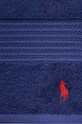 Ralph Lauren ręcznik bawełniany Handtowel Player 50 x 100 cm 838430 granatowy AA00