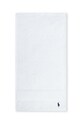 Голяма памучна кърпа Ralph Lauren Bath Towel Player