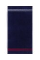 Ralph Lauren duży ręcznik bawełniany Bath Sheet Travis 90 x 170 cm