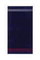 Великий бавовняний рушник Ralph Lauren Bath Sheet Travis 90 x 170 cm