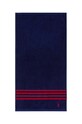 Ralph Lauren mały ręcznik bawełniany Guest Towel Travis