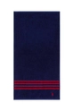 Malý bavlnený uterák Ralph Lauren Guest Towel Travis