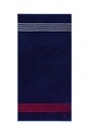 Ralph Lauren średni ręcznik bawełniany Handtowel Travis
