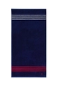 Среднее хлопковое полотенце Ralph Lauren Handtowel Travis