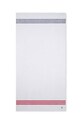 Ralph Lauren duży ręcznik bawełniany Bath Sheet Travis 90 x 170 cm