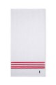 Ralph Lauren mały ręcznik bawełniany Guest Towel Travis 40 x 75 cm