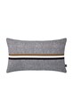 Hugo Boss husa perna Outdoori alb 1027905