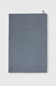 Рушник Hugo Boss Microfibre Handtowel блакитний 1027750