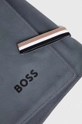 Boss ręcznik Microfibre Handtowel <p>88 % Poliester, 12 % Poliamid</p>