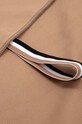 Hugo Boss prosop Microfibre Handtowel 1027749 galben AA00