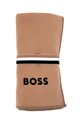 Baie Hugo Boss prosop Microfibre Handtowel 1027749 galben