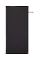 Hugo Boss prosop mic de bumbac 50 x 100 cm albastru 1027753