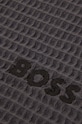 Hugo Boss prosop mic de bumbac 50 x 100 cm 1027753 albastru AA00