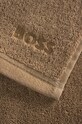 Hugo Boss prosop mic de bumbac Wash Towel Loft 1008812 galben AA00