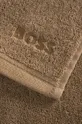 Mali pamučni ručnik Hugo Boss Wash Towel Loft zlatna