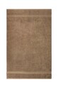 HUGO BOSS mały ręcznik bawełniany Guest Towel Loft 40 x 60 cm żółty 1008813