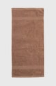 Hugo Boss prosop mic de bumbac Handtowel Loft 50 x 100 cm maro 1008814
