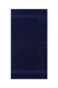 Malý bavlněný ručník Ralph Lauren Wash Towel Player