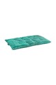 Матрац Madam Stoltz MP.80120.111 барвистий AA00