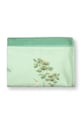 Pip Studio prosop de bucătărie din bumbac Jolie Heron 51.031.074 multicolor AA00